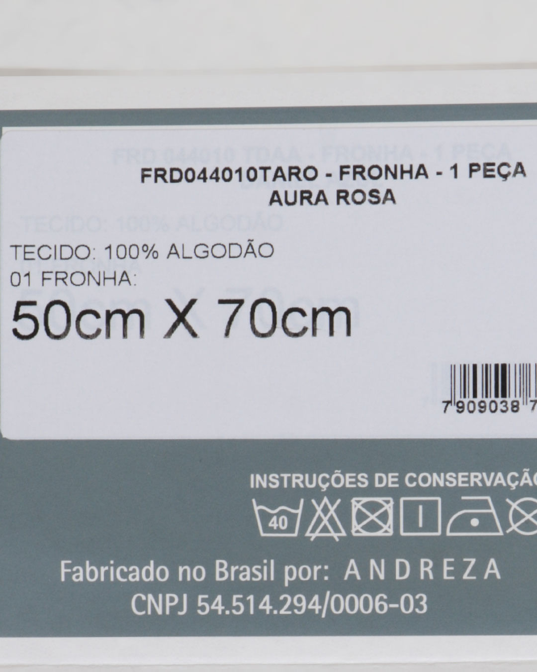 Fronha-Aura--Rosa----1-Pc---Rosa-Claro