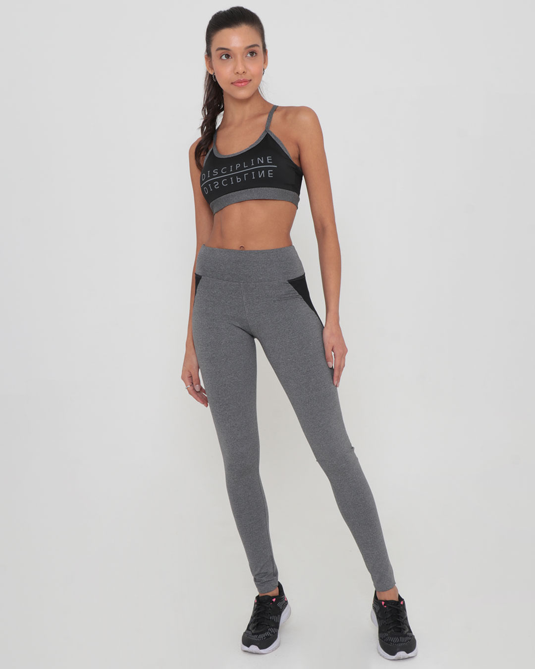 Top-216tr-Alcas-Contrastante-E-Silk---Preto