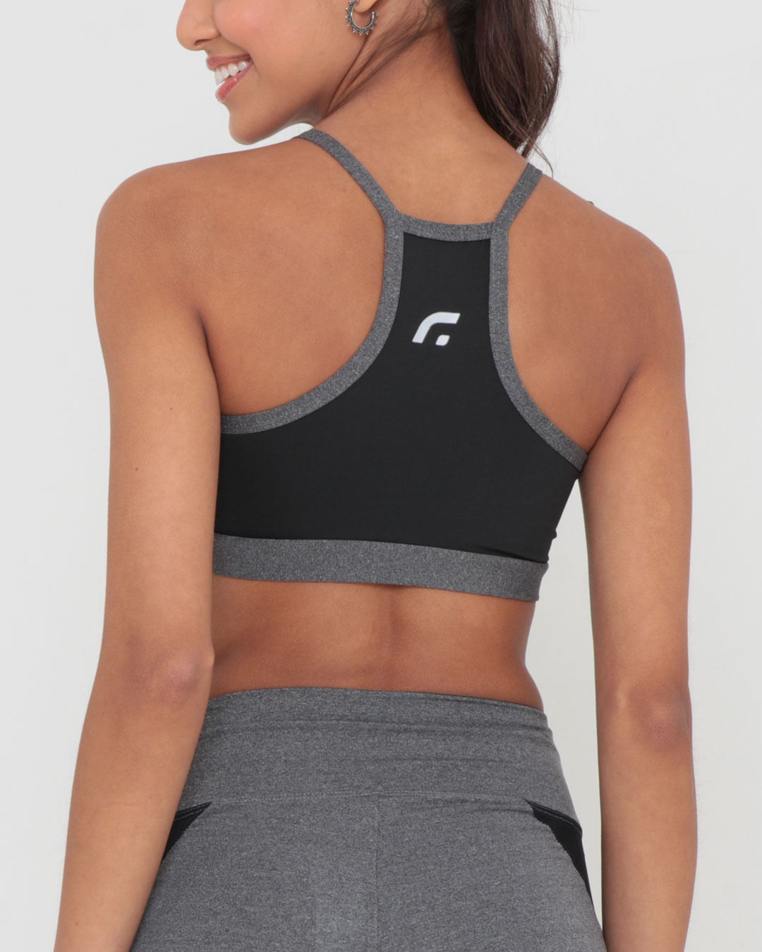 Top-216tr-Alcas-Contrastante-E-Silk---Preto