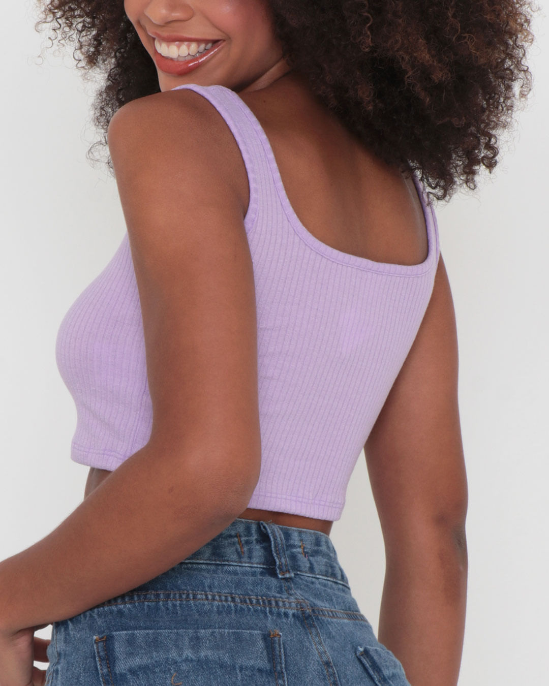 Regata-Cropped-Ribana-22149---Lilas-Medio