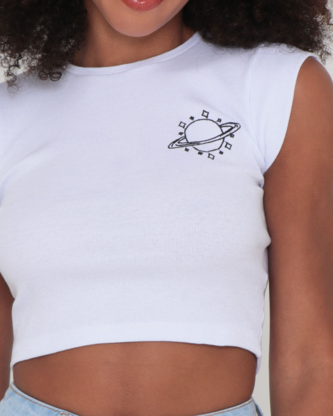 Cropped-Ribana-Bordado-F1818---Branco