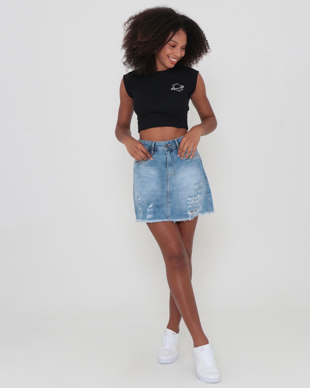 Cropped-Ribana-Bordado-F1818---Preto
