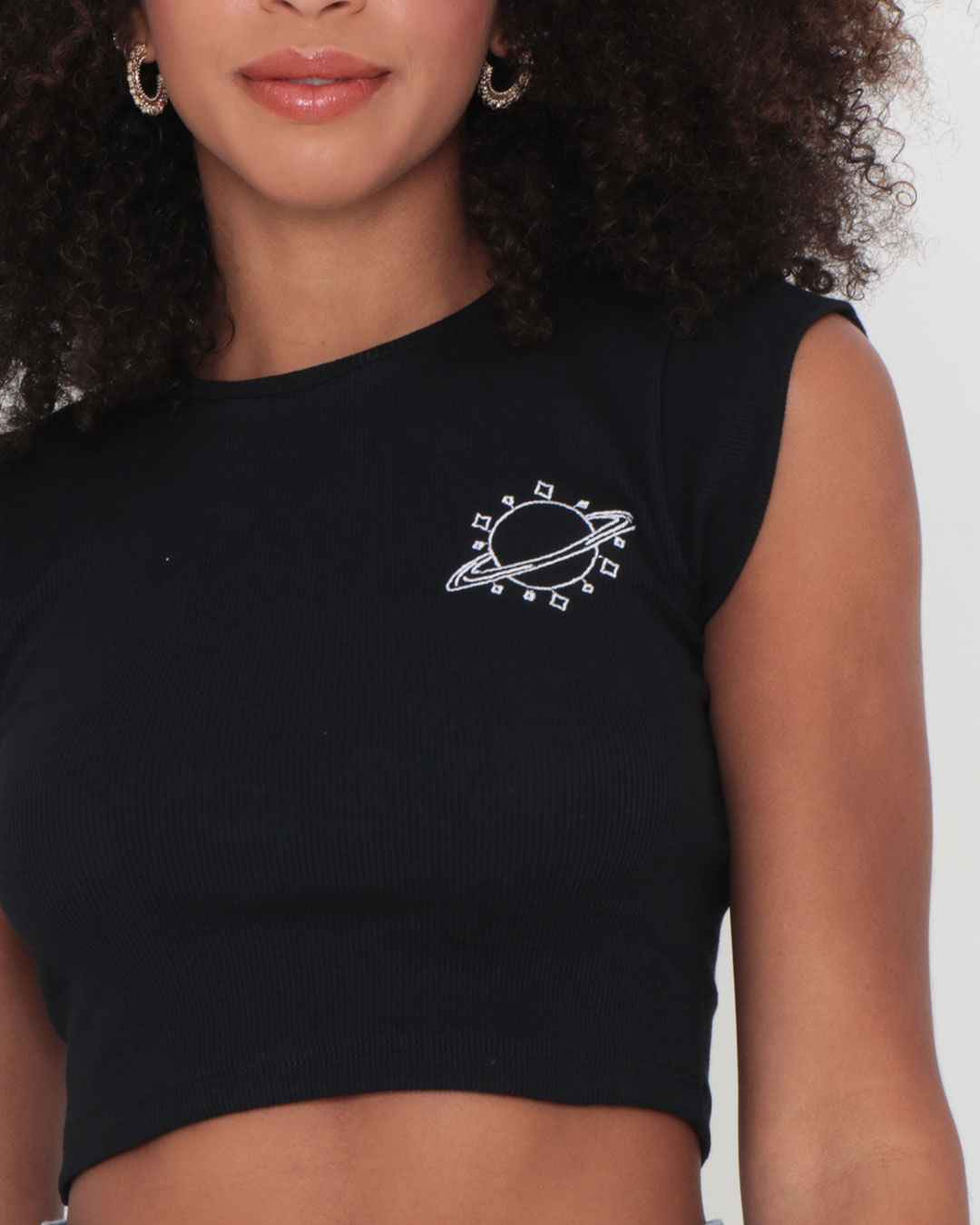 Cropped-Ribana-Bordado-F1818---Preto