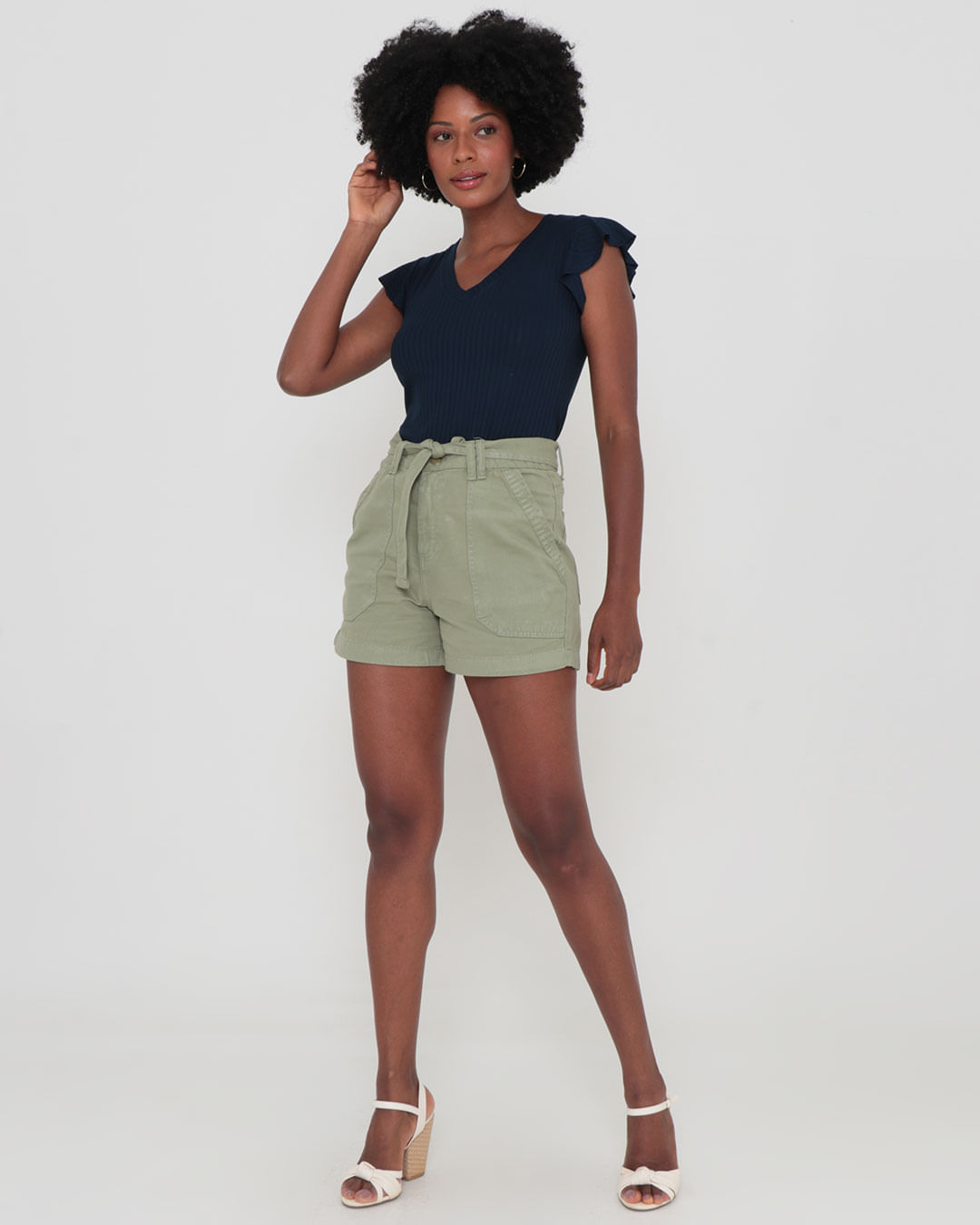 Blusa-1545-Canelada-Gola-V---Marinho