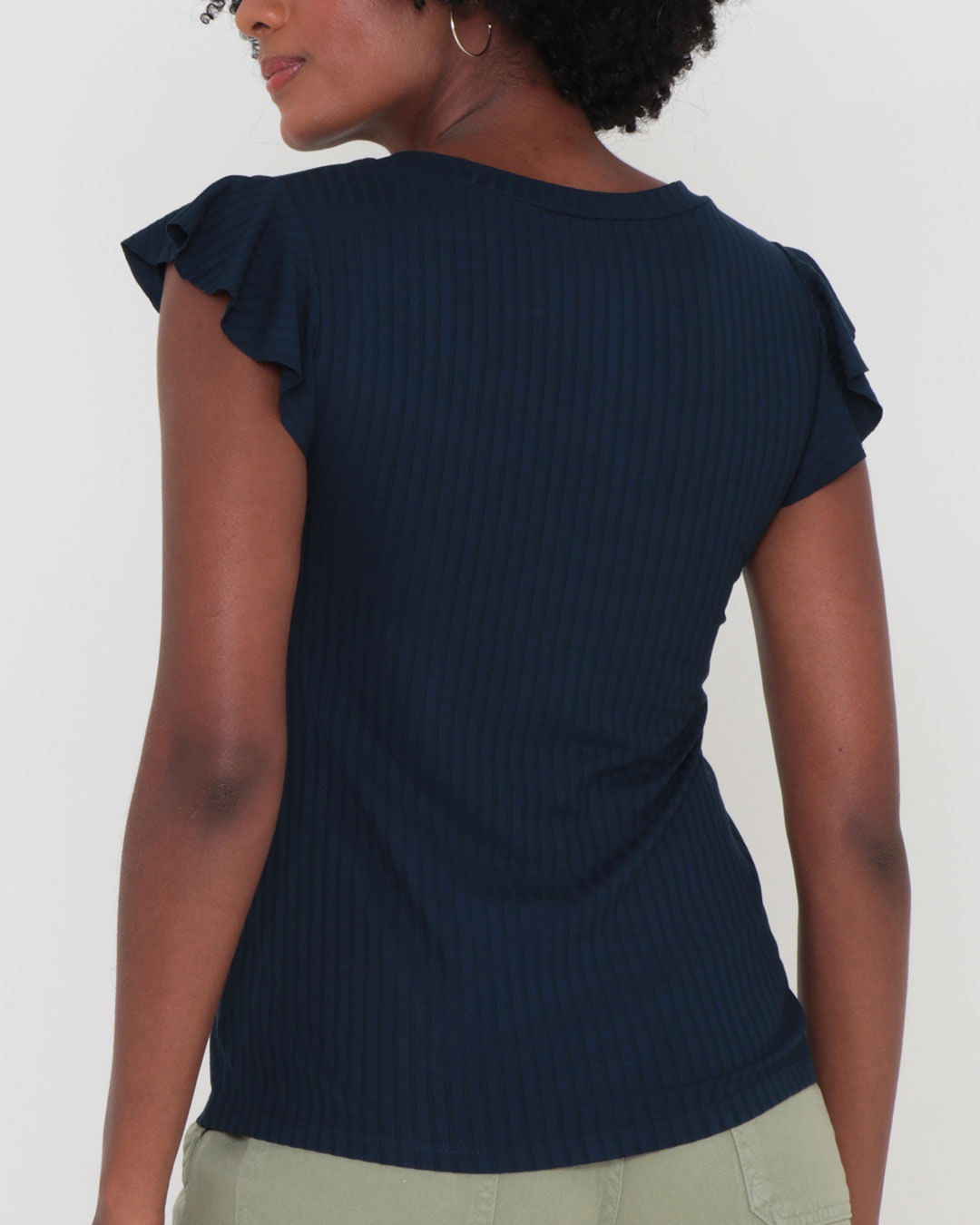 Blusa-1545-Canelada-Gola-V---Marinho