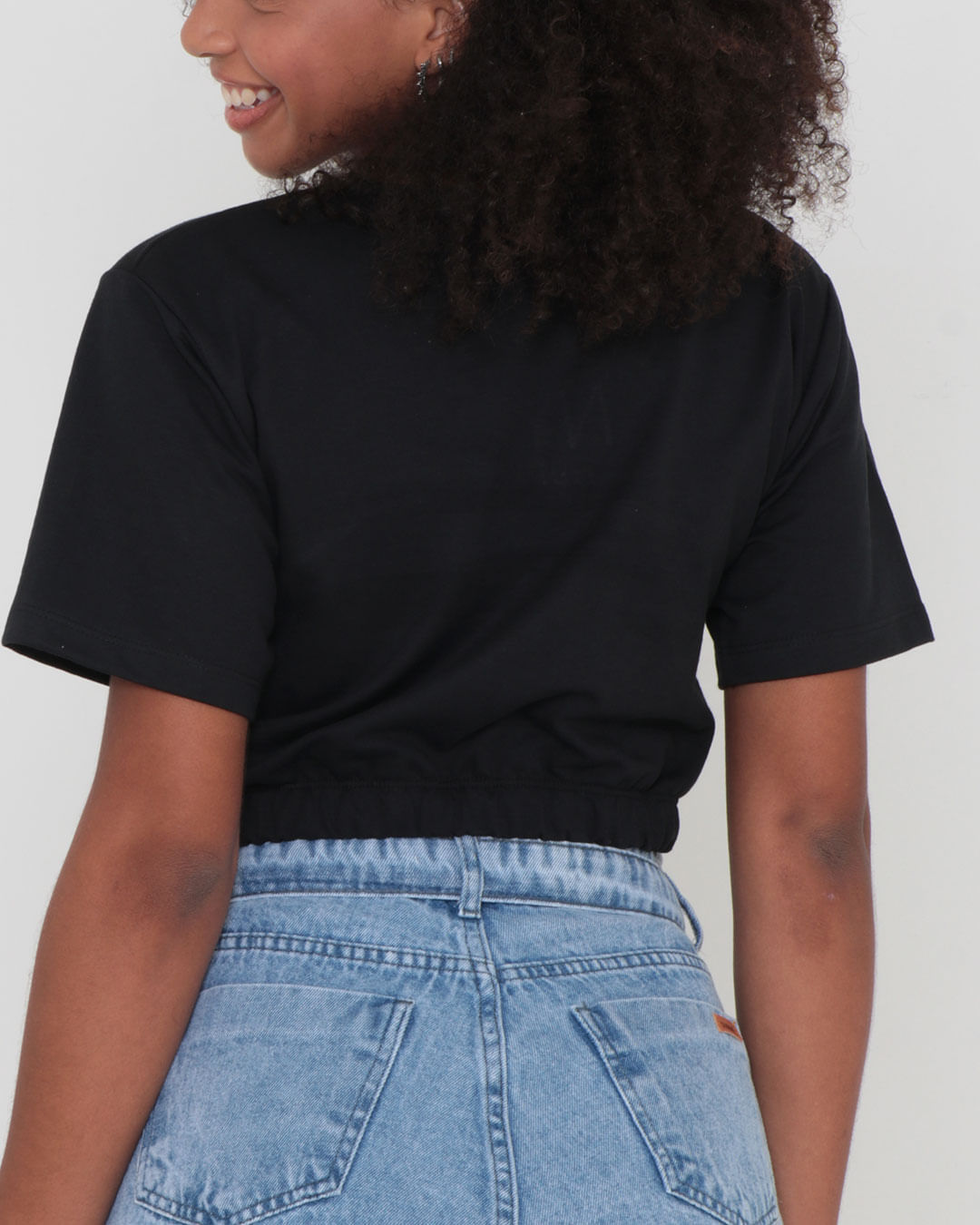 Cropped-Molet-Bordado-Elast-22111---Preto