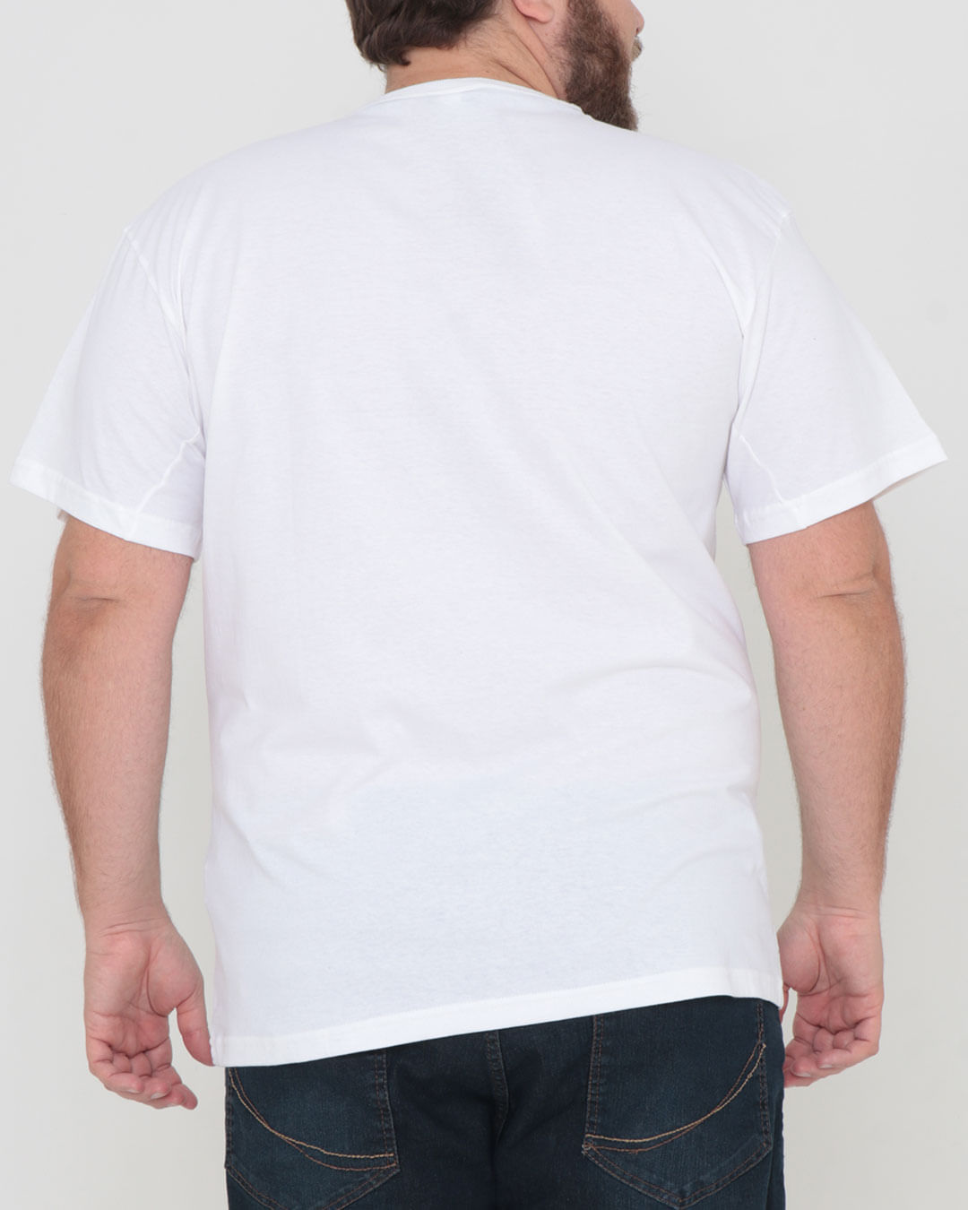 Camiseta-Fatal-27250-Plus---Off-White-Floral