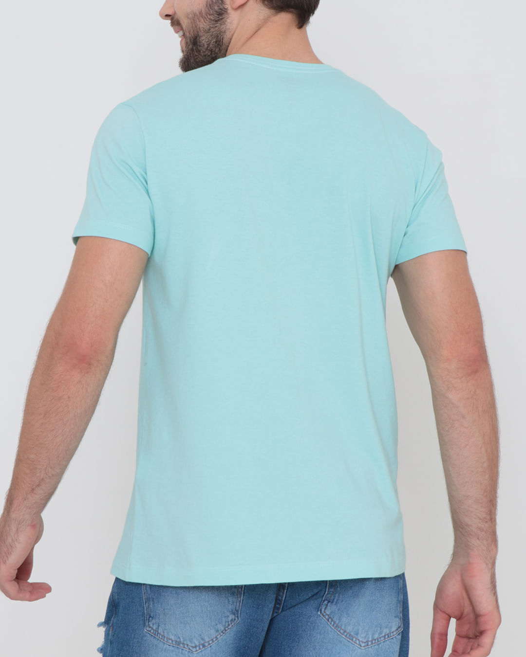 Camiseta-Sim121013--Simpsons-Pgg---Verde-Claro