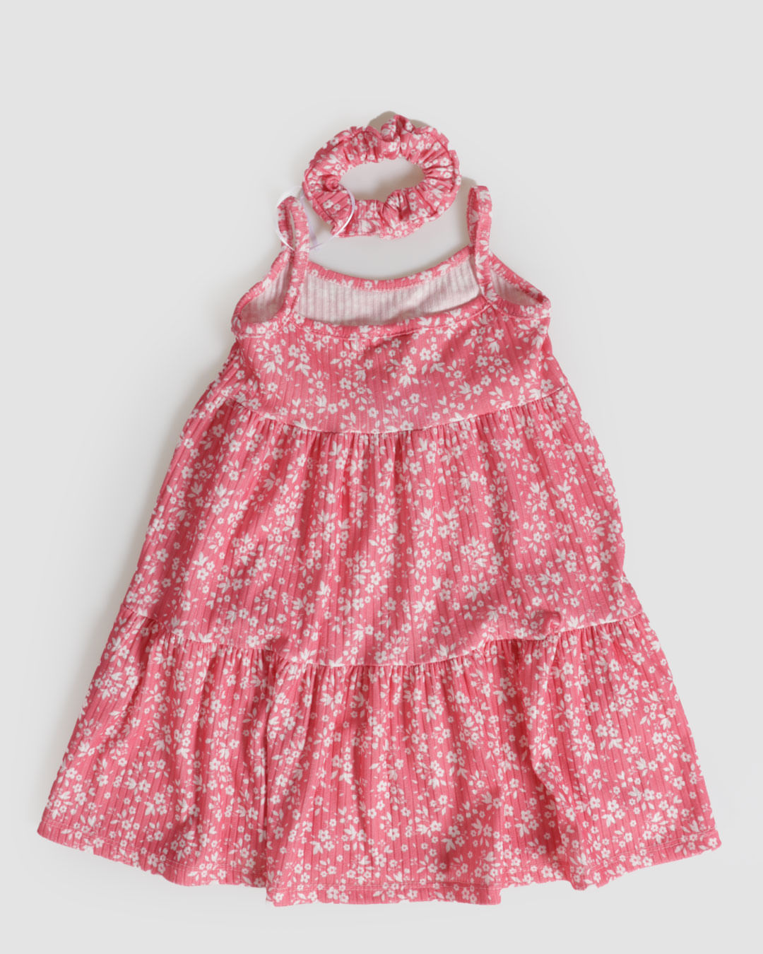 Vestido-Maria-Floral-22861-F13---Rosa-Claro