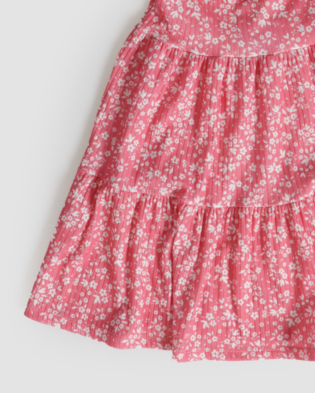 Vestido-Maria-Floral-22861-F13---Rosa-Claro