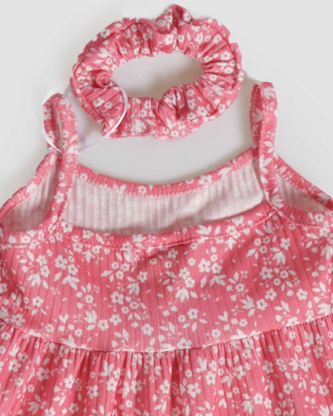 Vestido-Maria-Floral-22861-F13---Rosa-Claro