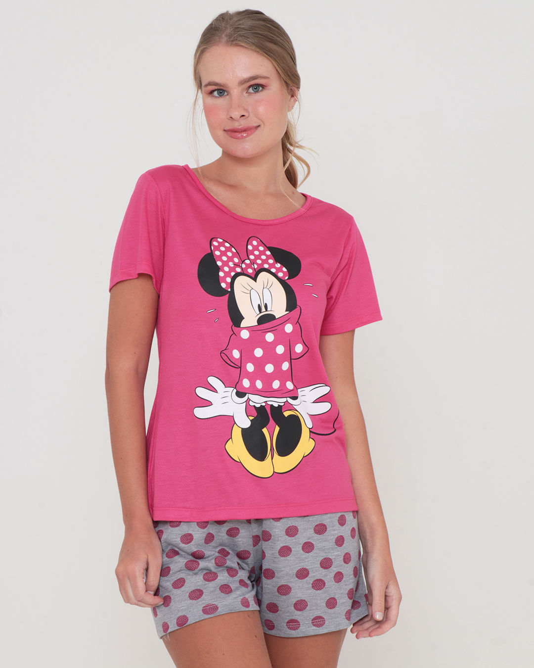 Short-Doll-Minnie22158---Rosa-Medio