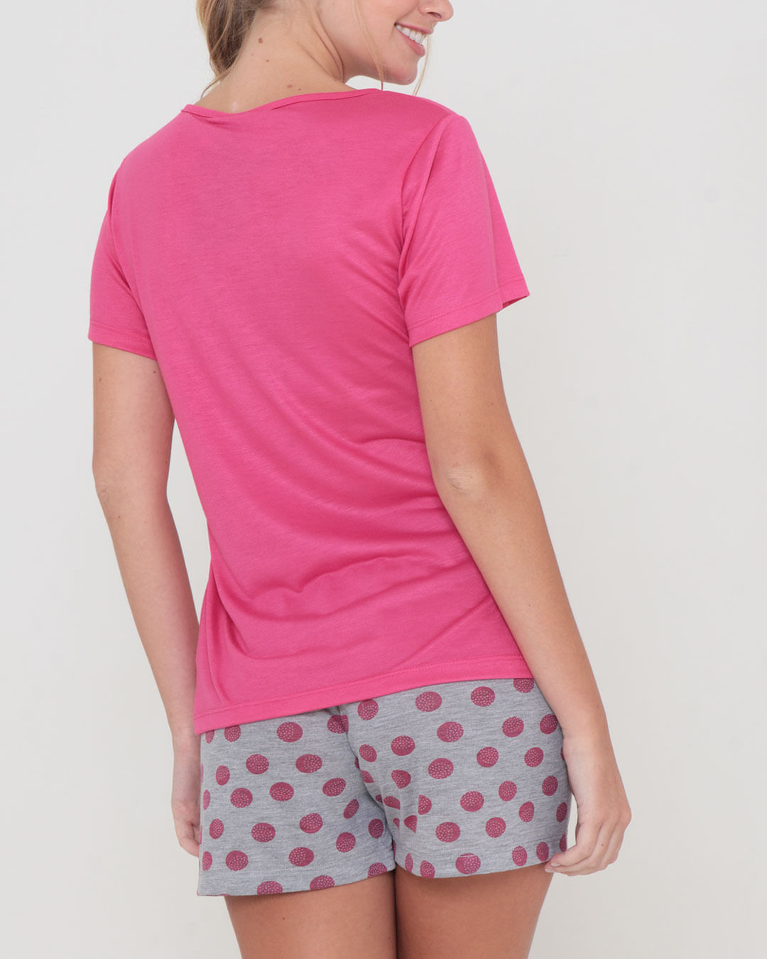 Short-Doll-Minnie22158---Rosa-Medio
