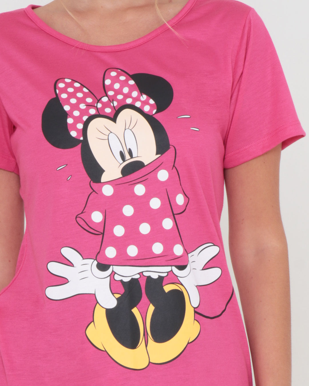 Short-Doll-Minnie22158---Rosa-Medio