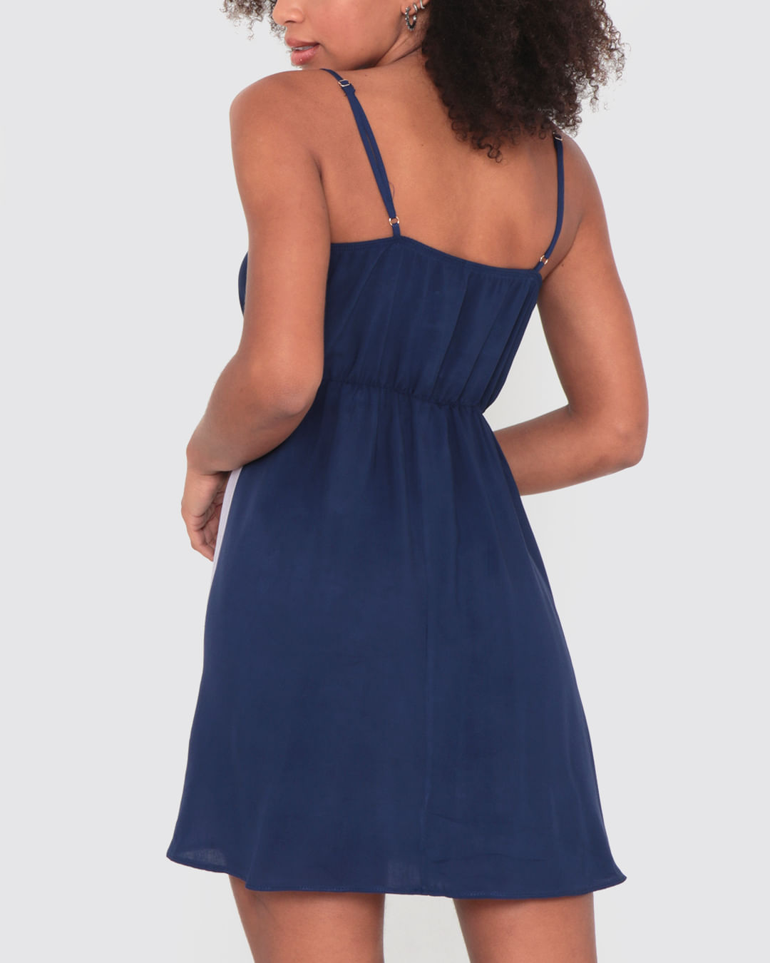 Vestido-Listra-Lateral-214356---Marinho