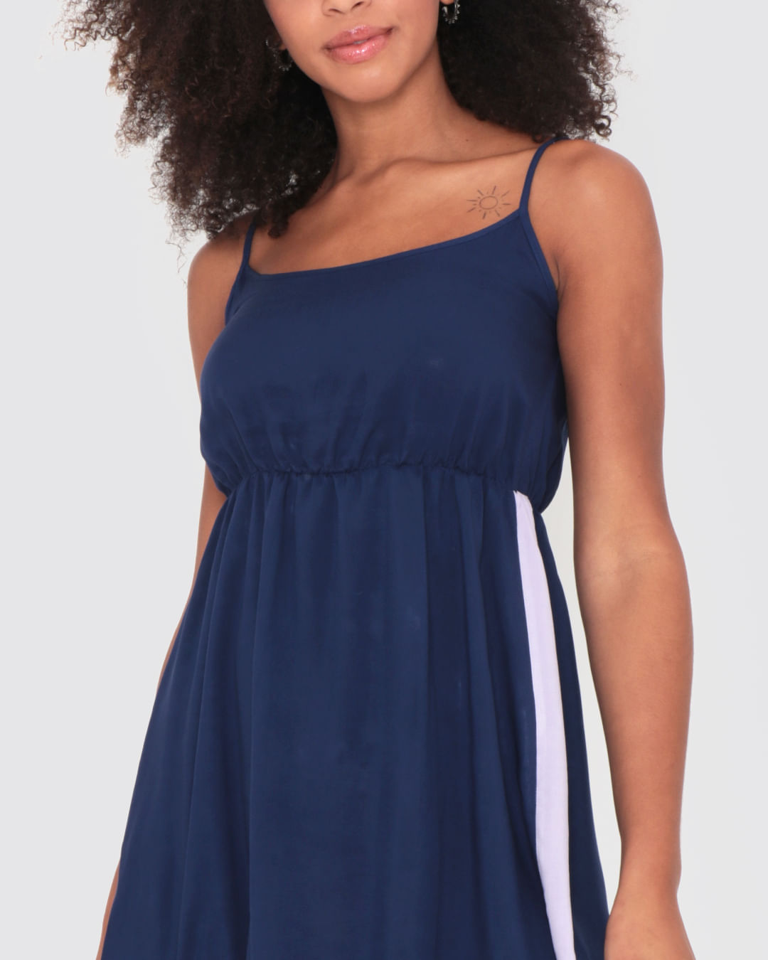 Vestido-Listra-Lateral-214356---Marinho