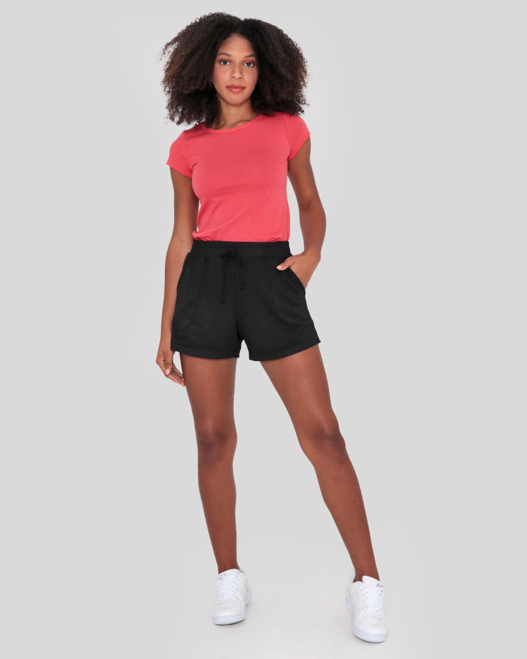 Blusa-3964-Mc-Gola-Redonda-Coral---Laranja-Claro