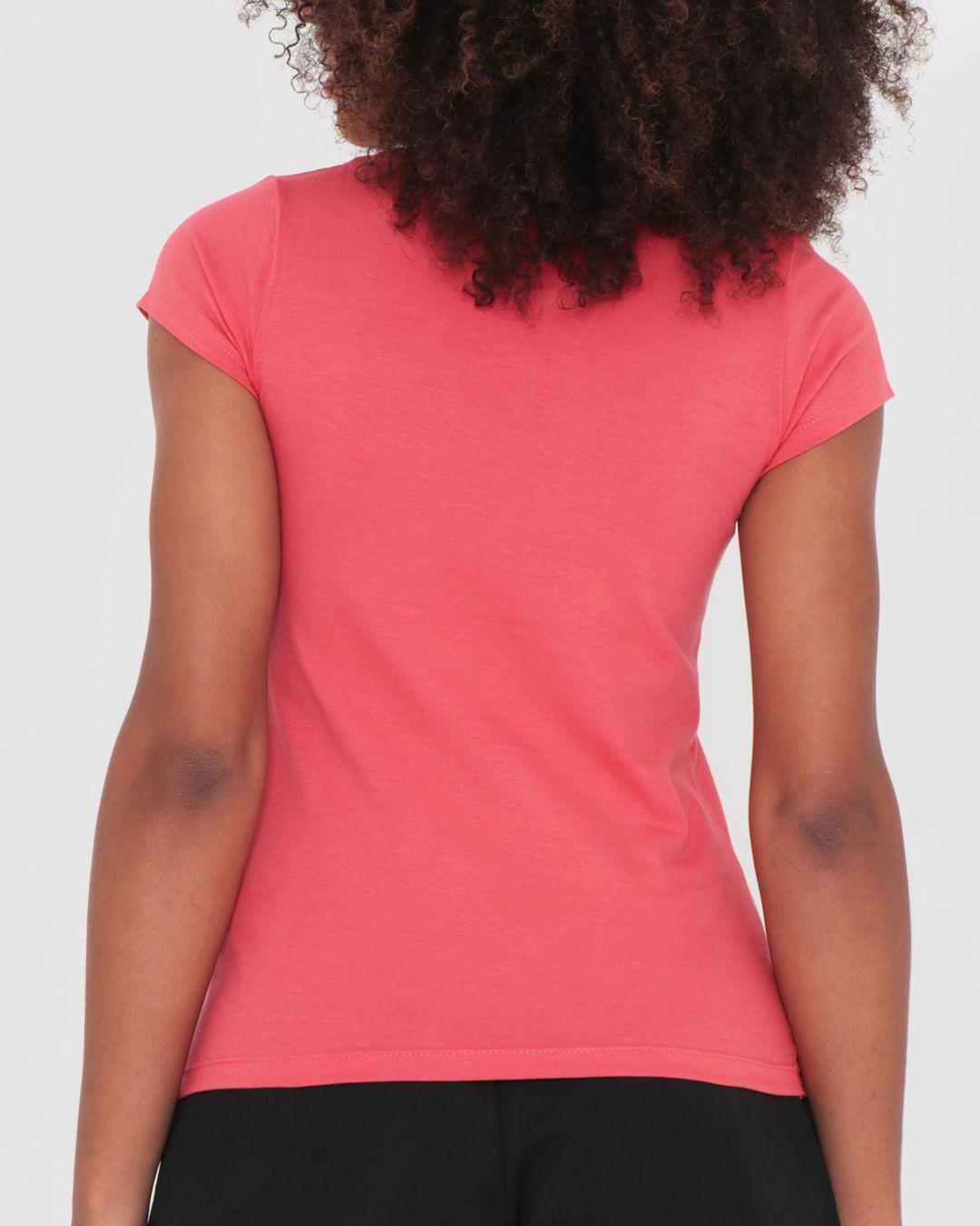 Blusa-3964-Mc-Gola-Redonda-Coral---Laranja-Claro