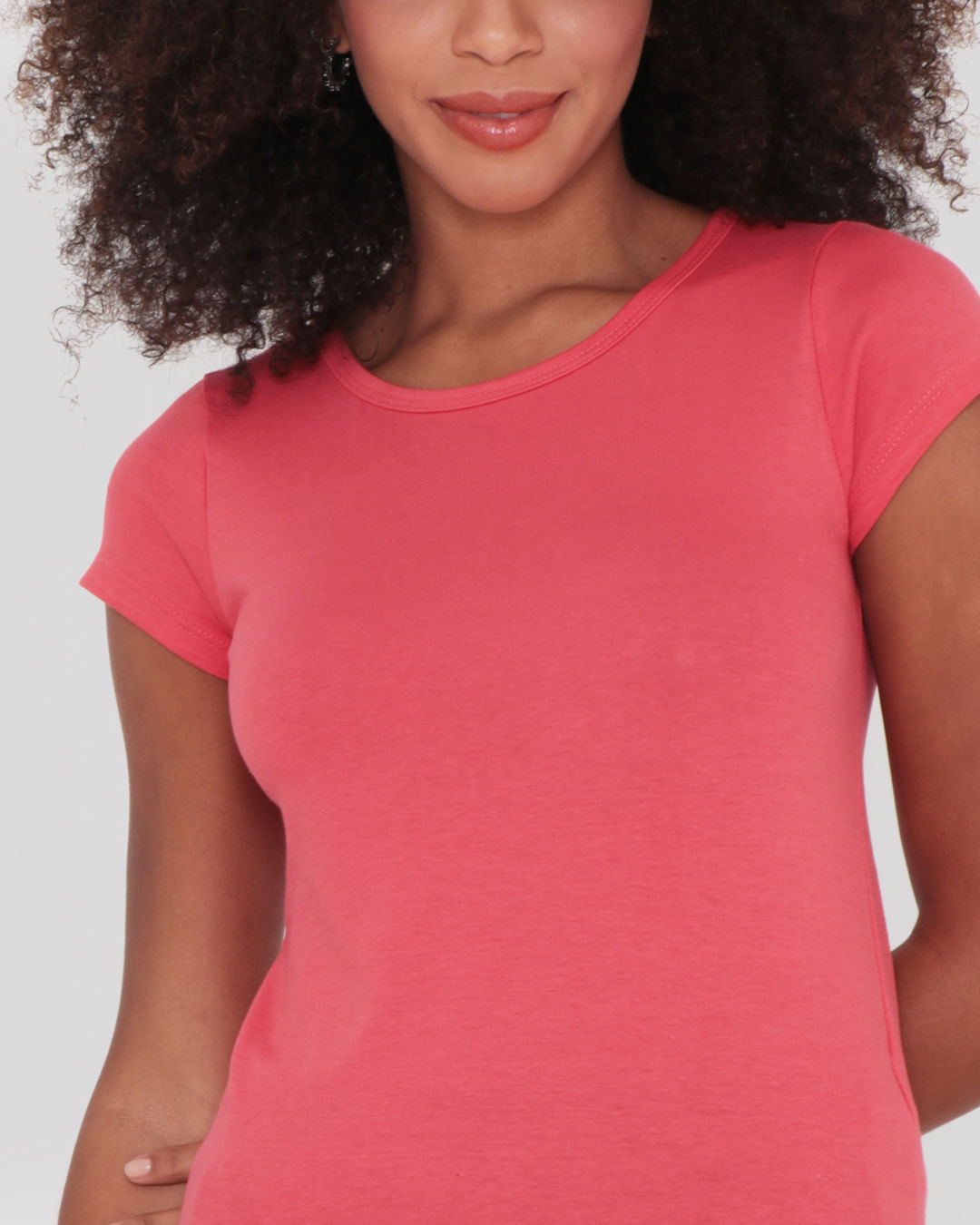 Blusa-3964-Mc-Gola-Redonda-Coral---Laranja-Claro