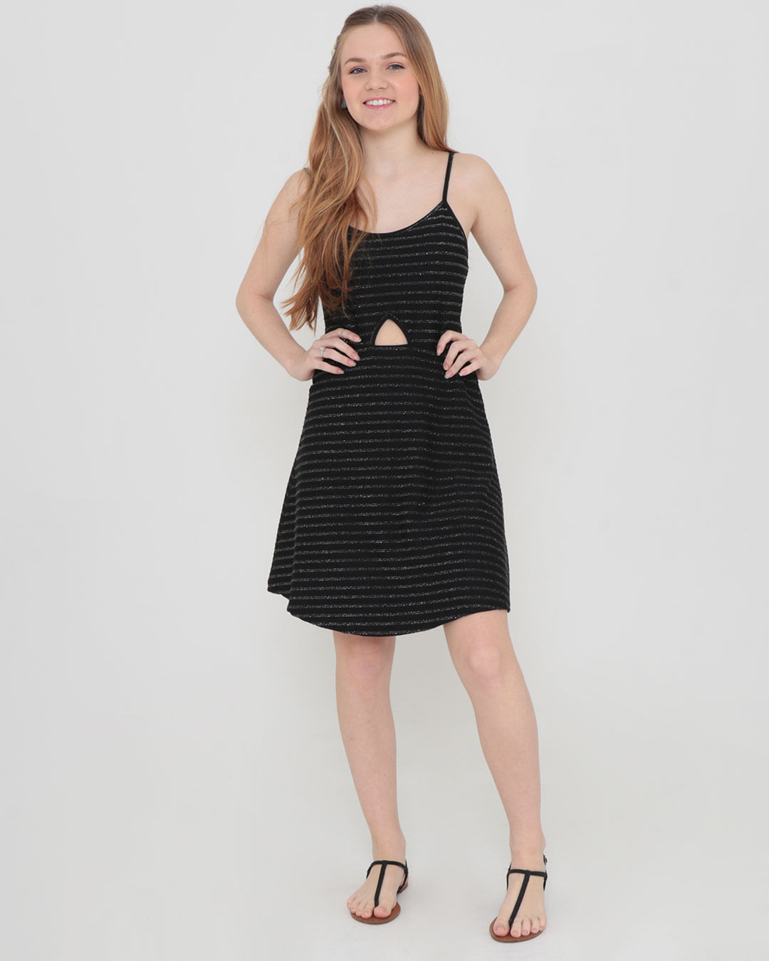 Vestido-6161-Lurex-Reg-Fem-1016---Preto