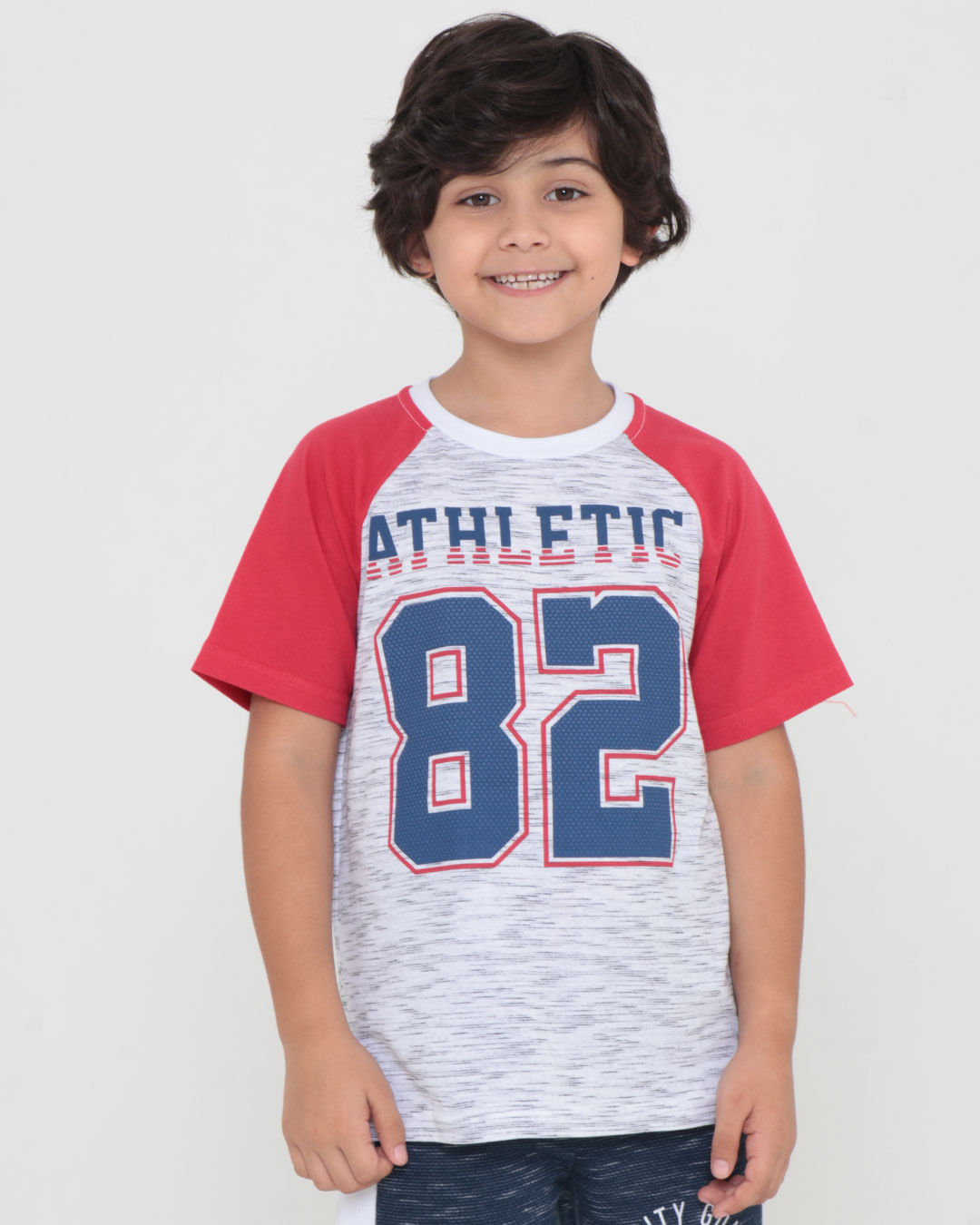 Camiseta-T33366-Mc-Rg-M48-Sport---Mescla-Claro