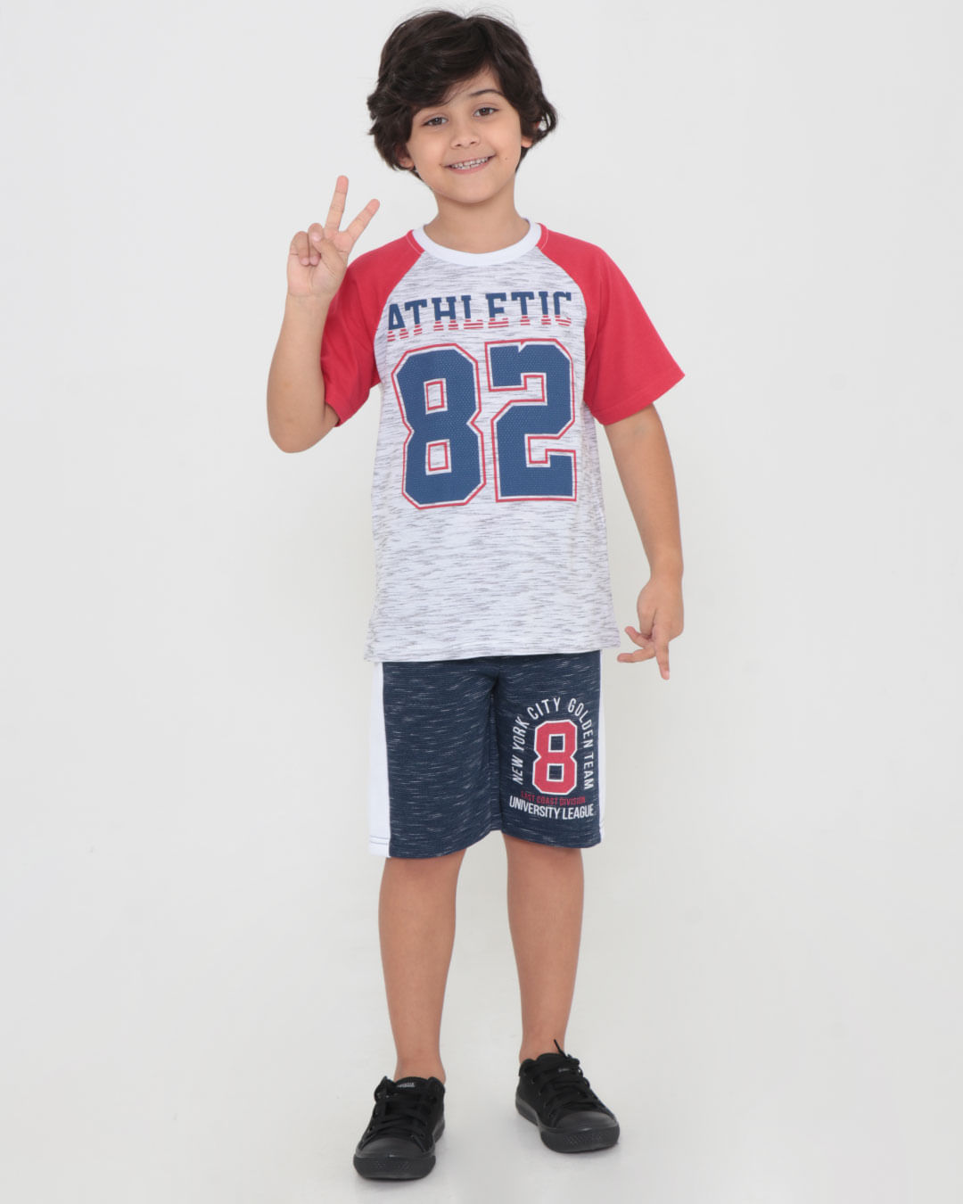 Camiseta-T33366-Mc-Rg-M48-Sport---Mescla-Claro