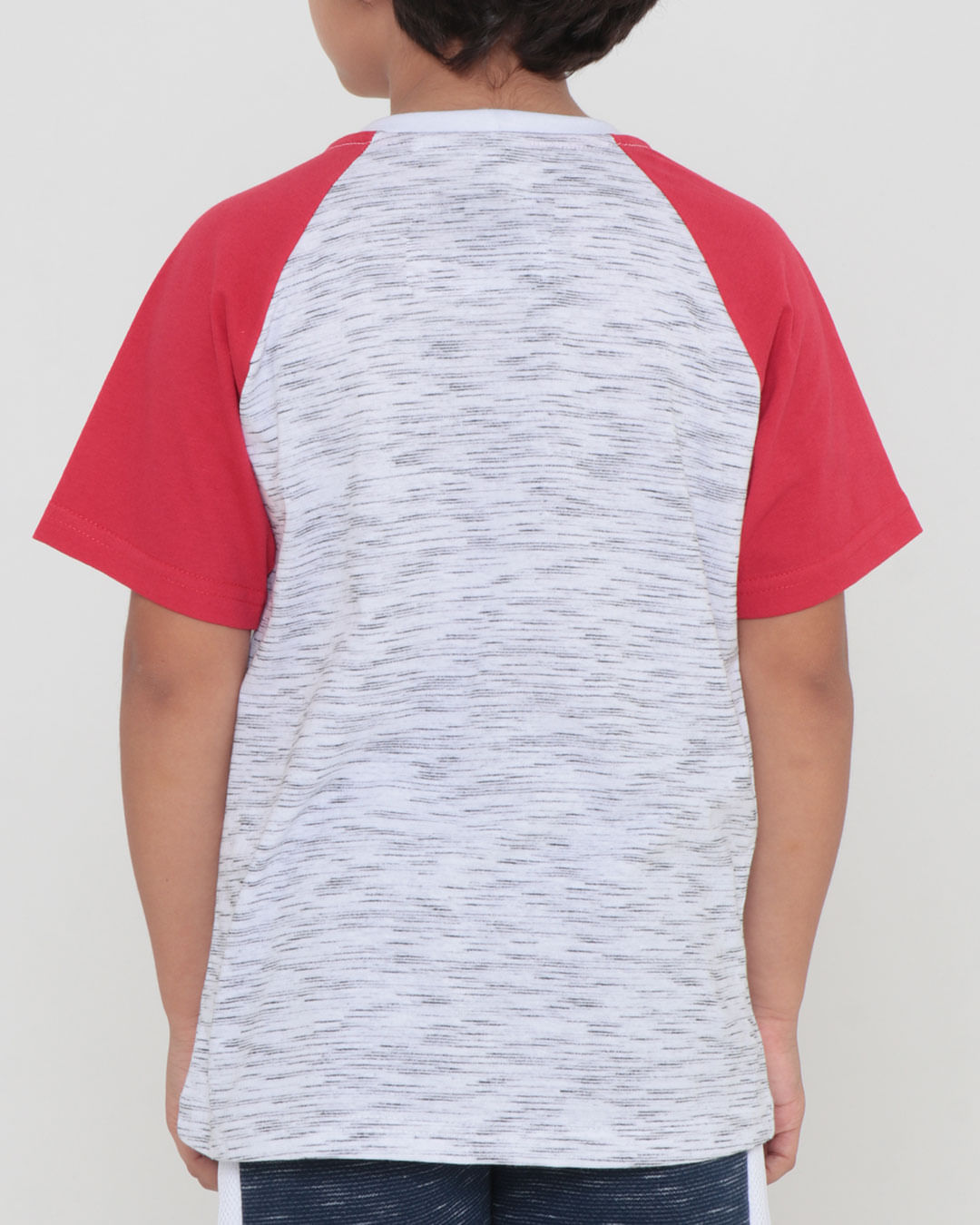 Camiseta-T33366-Mc-Rg-M48-Sport---Mescla-Claro