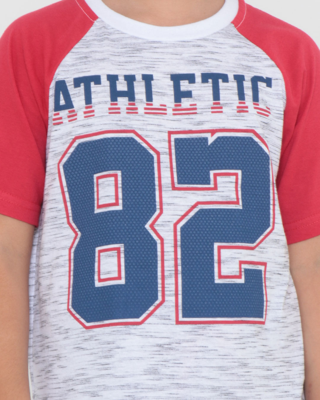 Camiseta-T33366-Mc-Rg-M48-Sport---Mescla-Claro