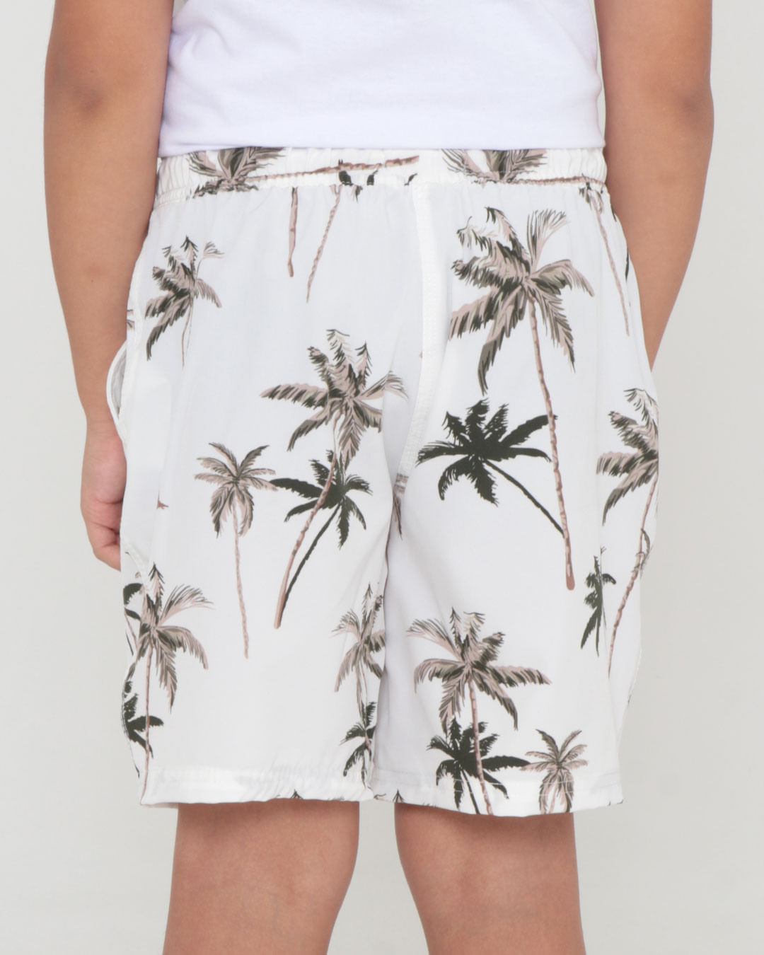 Bermuda-214200--Visco-Est09-410---Branco-Floral