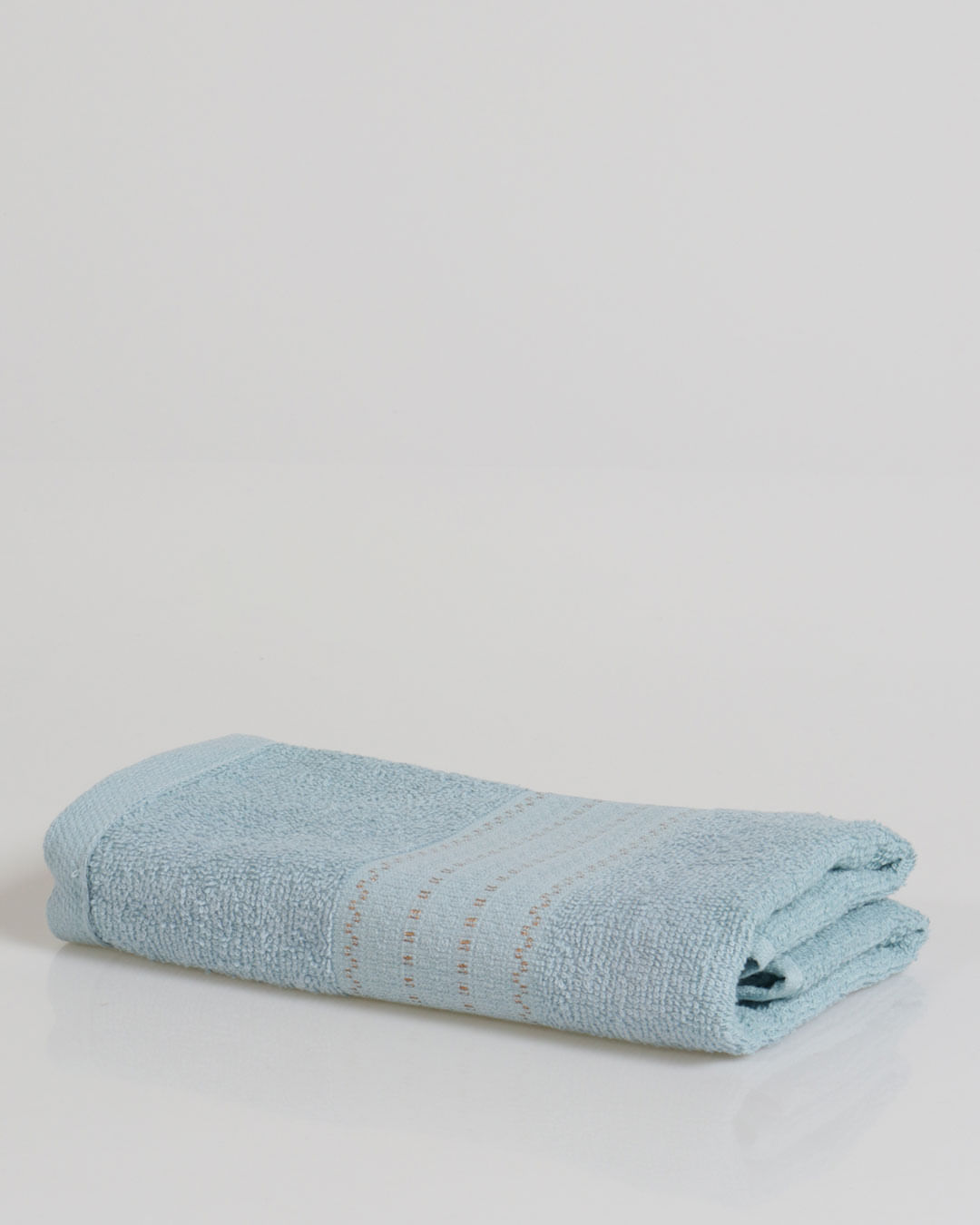Toalha-Ro-48x65-Any-Alicia---Azul-Claro