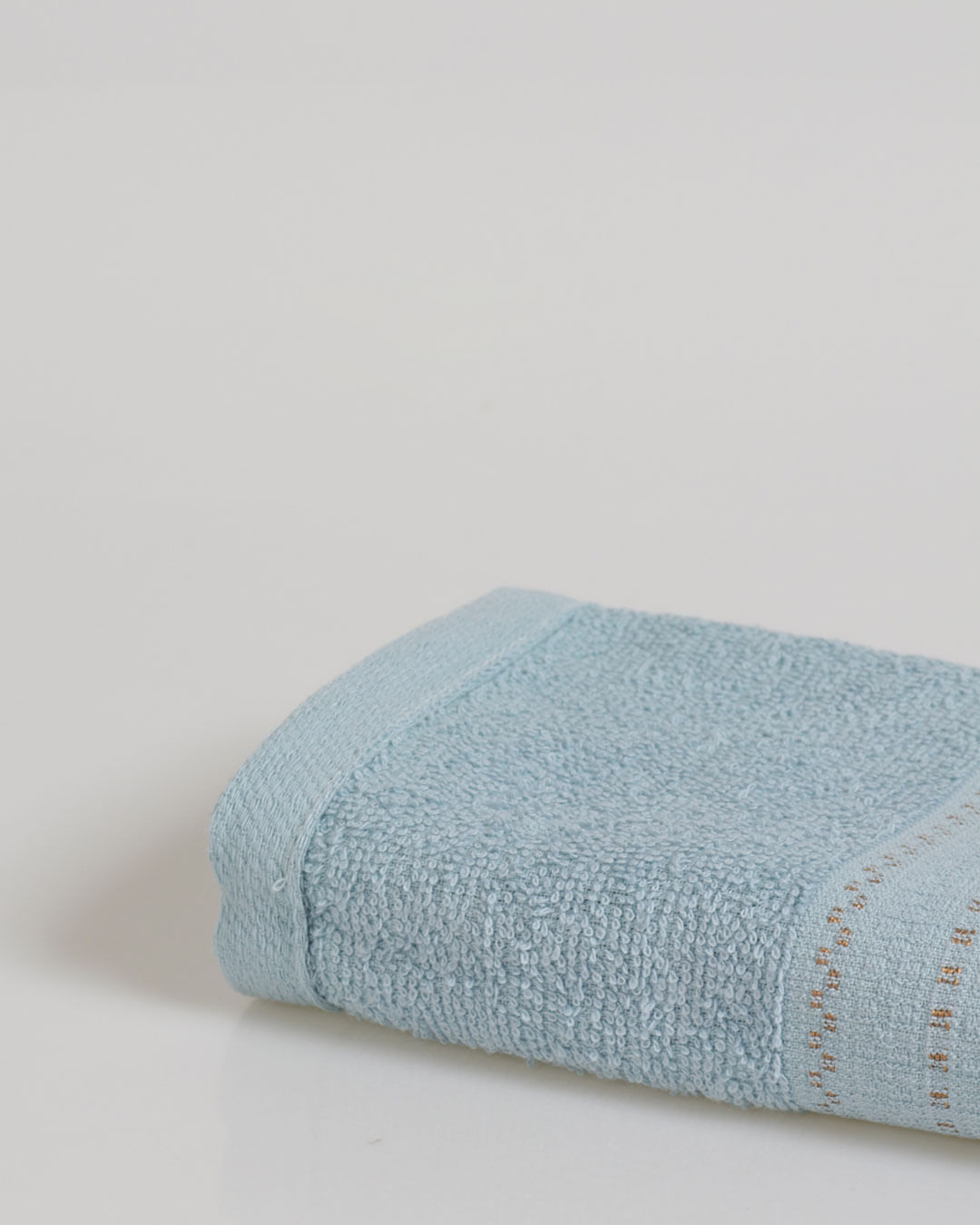 Toalha-Ro-48x65-Any-Alicia---Azul-Claro