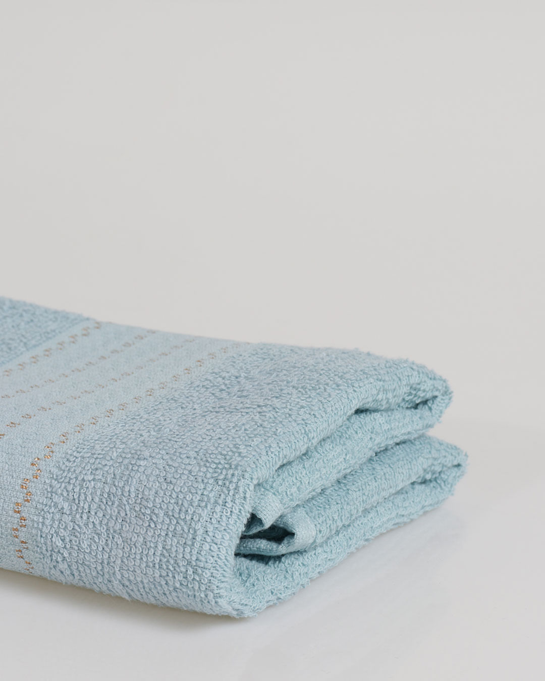 Toalha-Ro-48x65-Any-Alicia---Azul-Claro