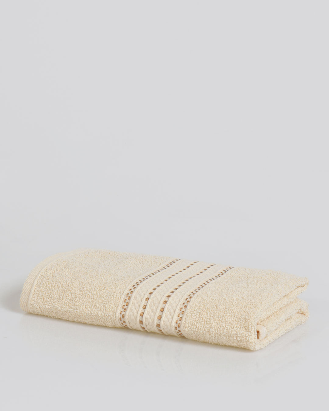 Toalha-Ro-48x65-Any-Alicia---Bege-Claro