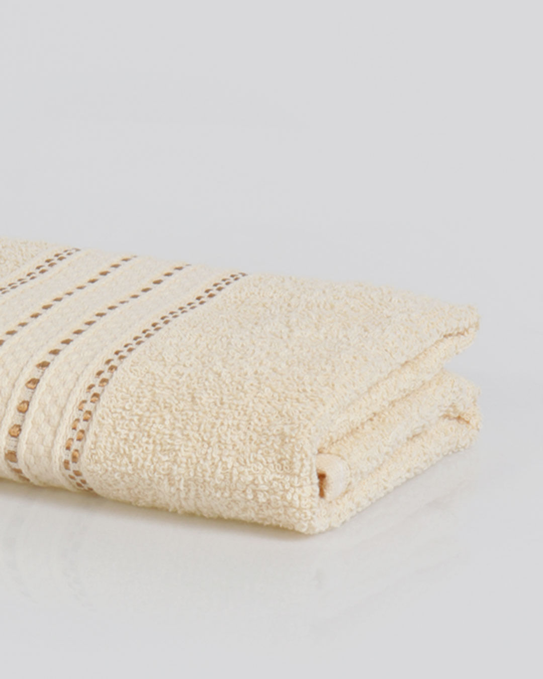 Toalha-Ro-48x65-Any-Alicia---Bege-Claro