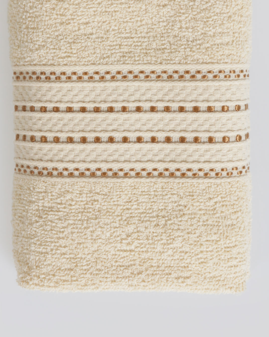 Toalha-Ro-48x65-Any-Alicia---Bege-Claro