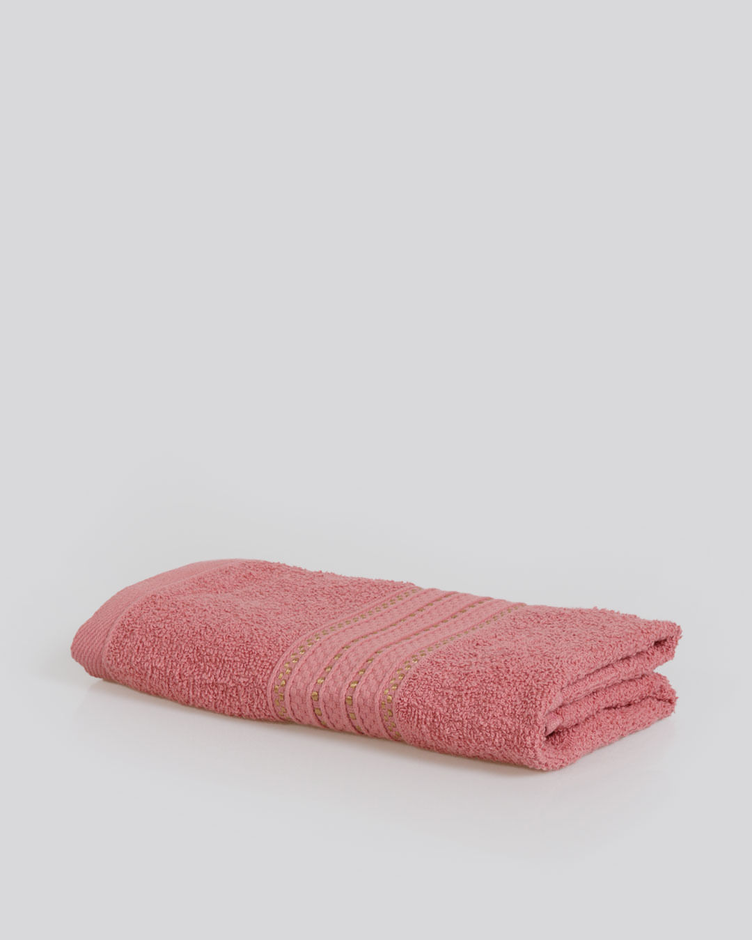 Toalha-Ro-48x65-Any-Alicia---Rosa-Claro