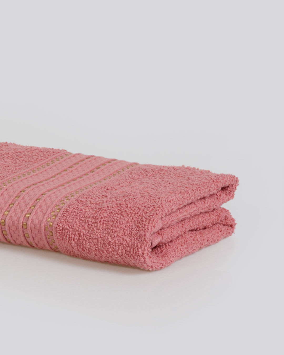 Toalha-Ro-48x65-Any-Alicia---Rosa-Claro