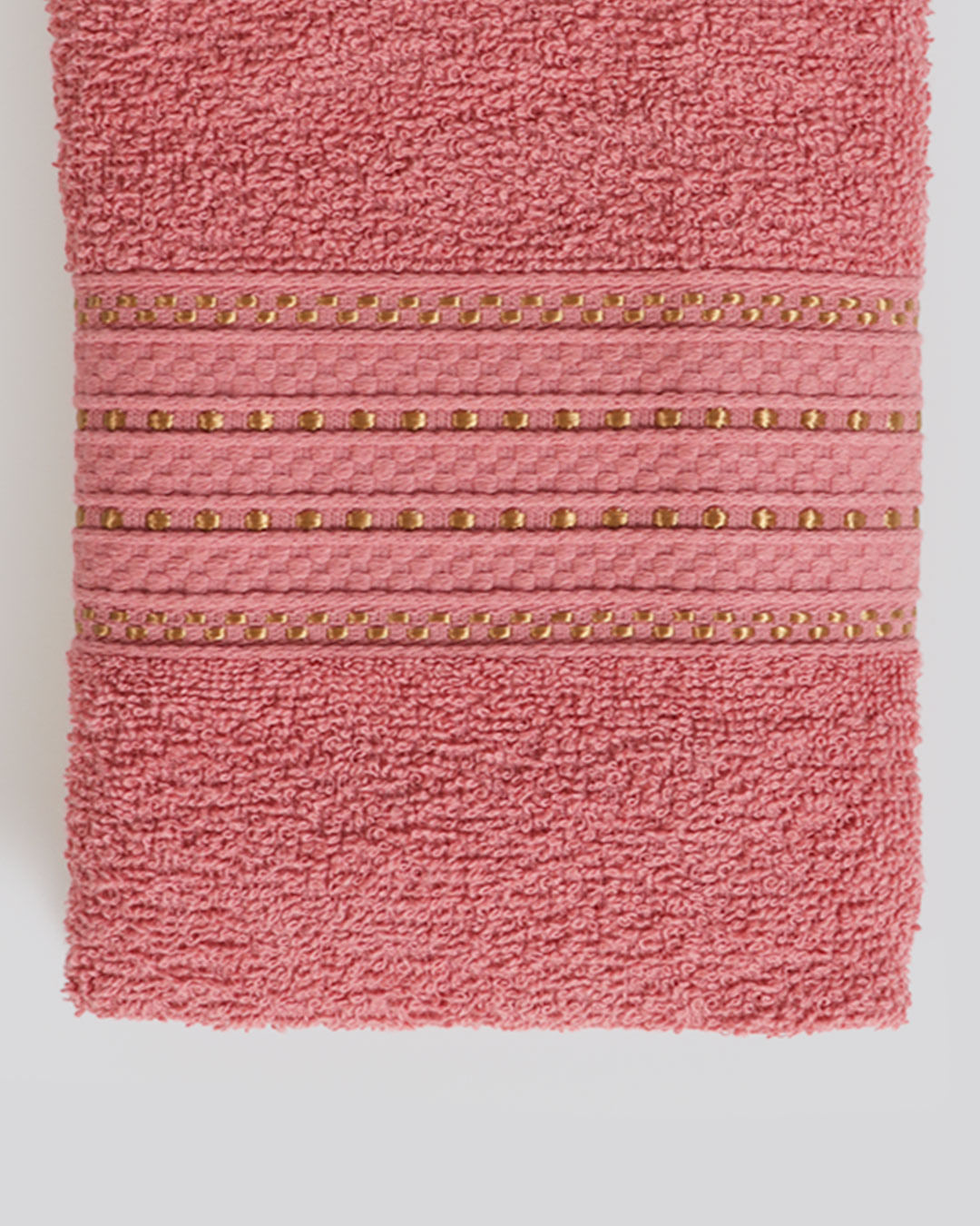 Toalha-Ro-48x65-Any-Alicia---Rosa-Claro