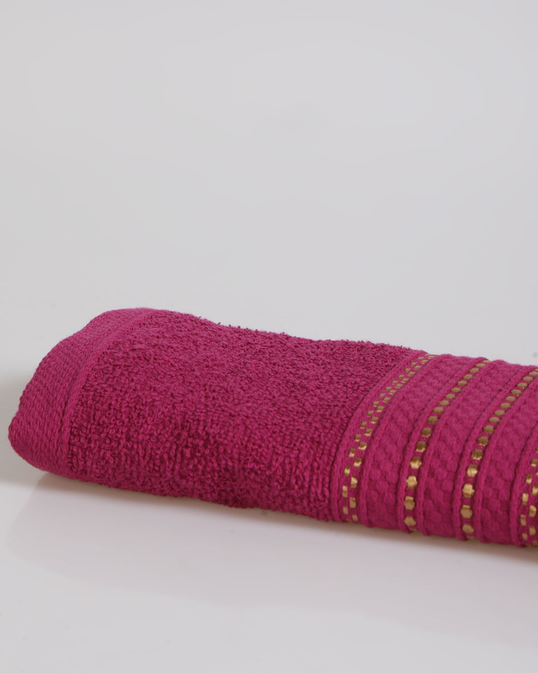 Toalha-Ro-48x65-Any-Alicia---Rosa-Medio