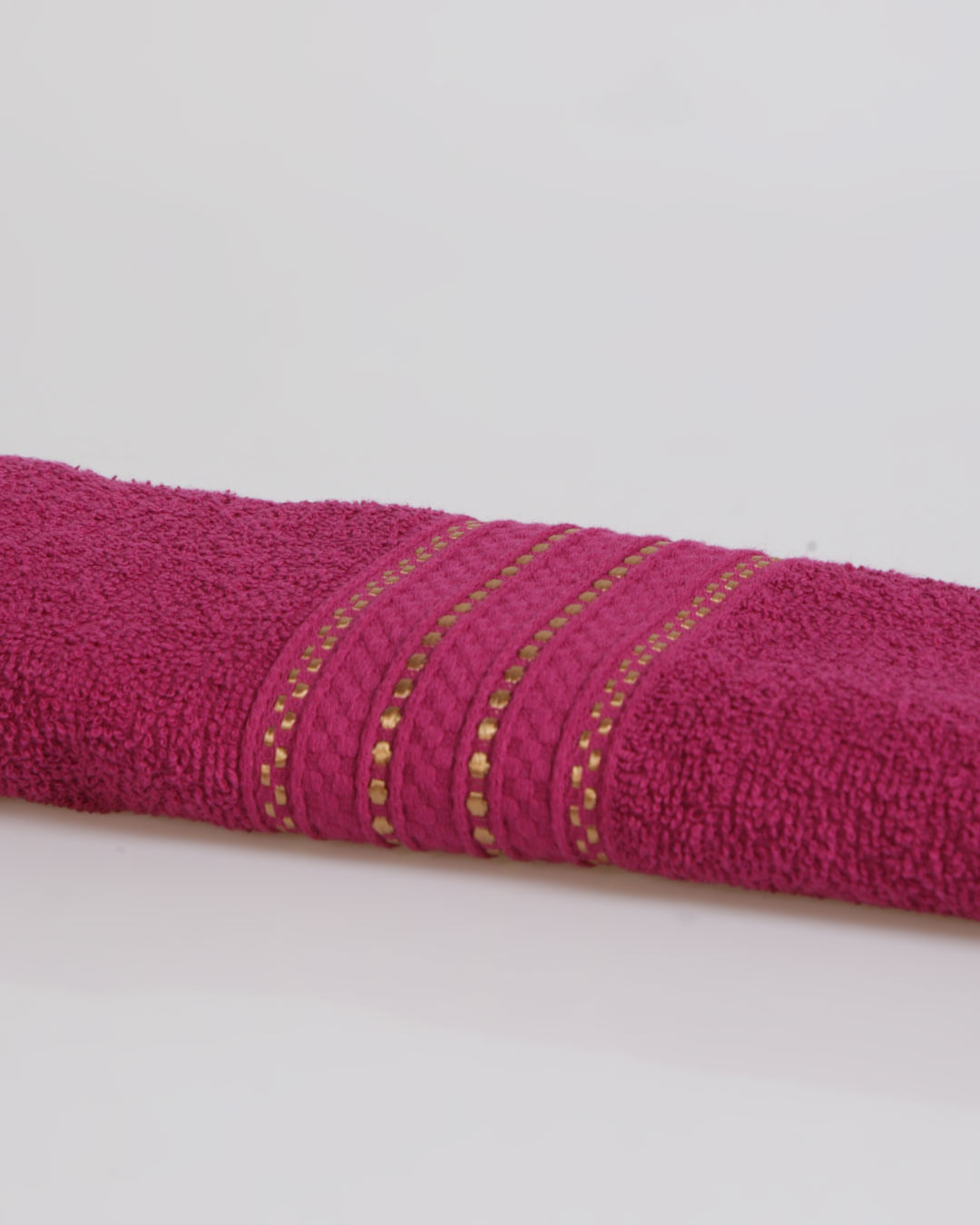 Toalha-Ro-48x65-Any-Alicia---Rosa-Medio