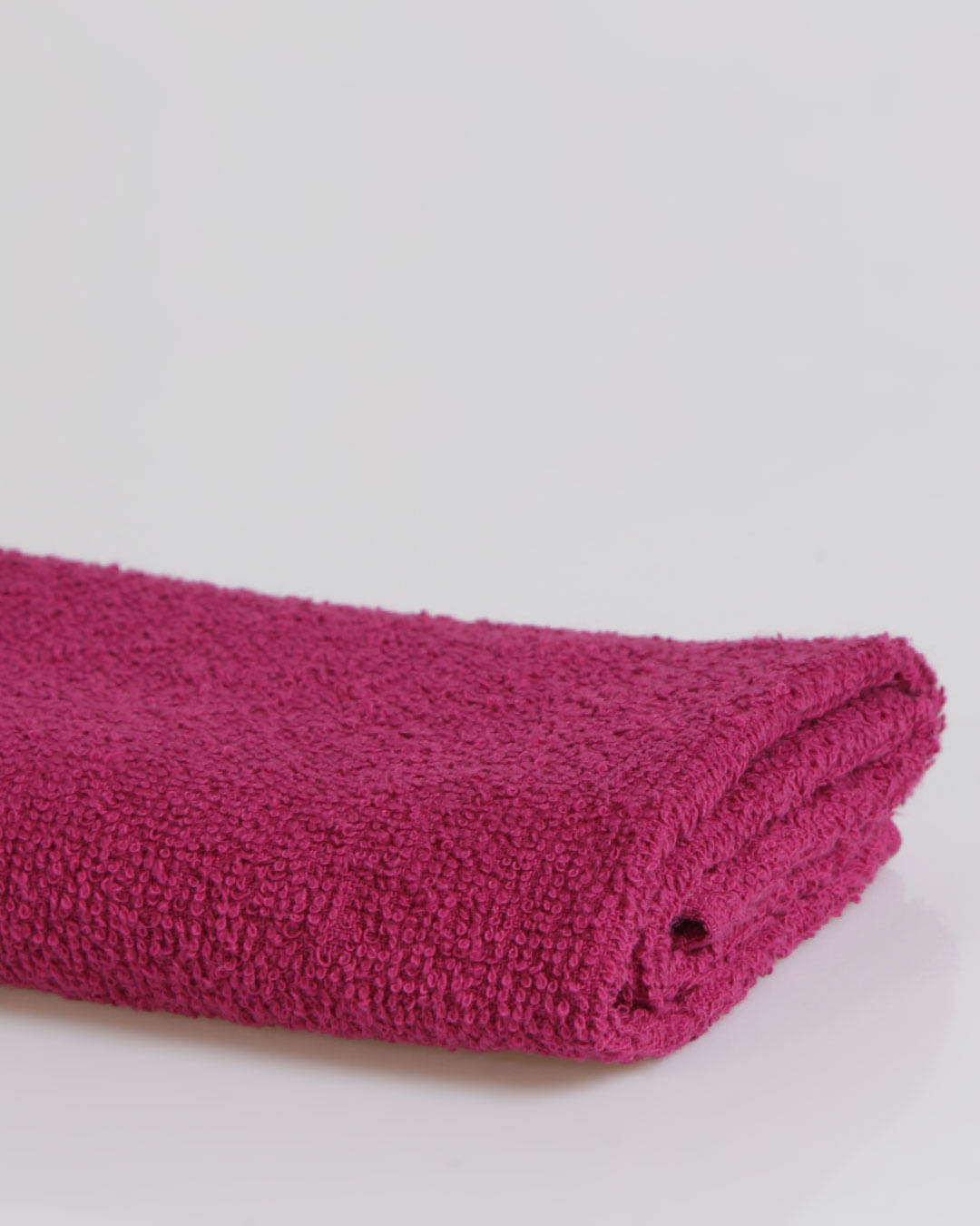 Toalha-Ro-48x65-Any-Alicia---Rosa-Medio