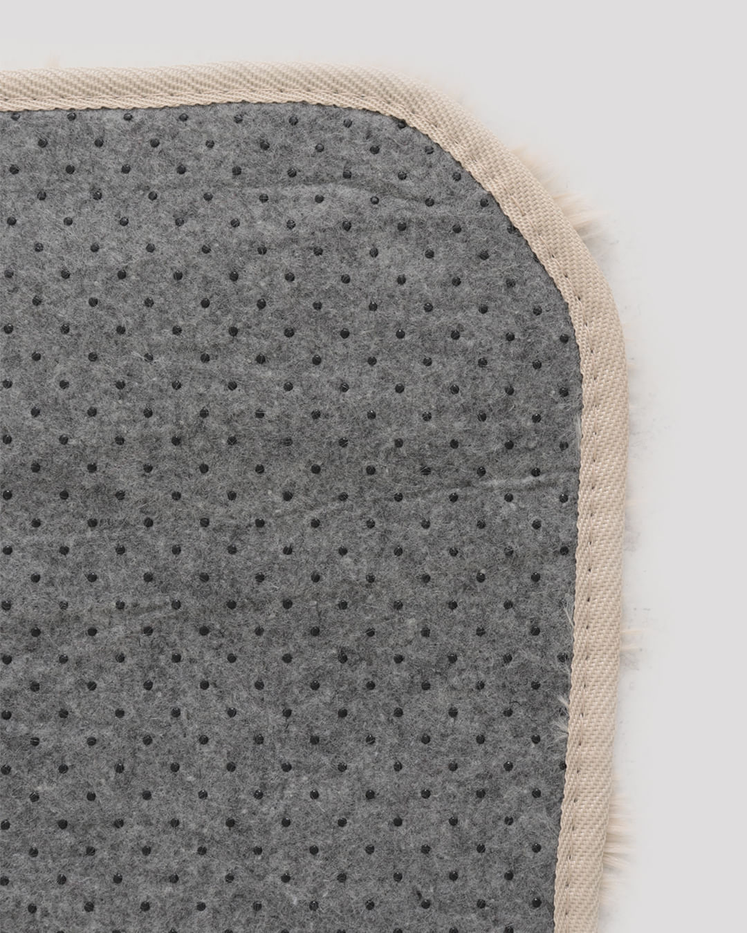 Tapete-Sala-Fluffy-50x100---Bege-Claro