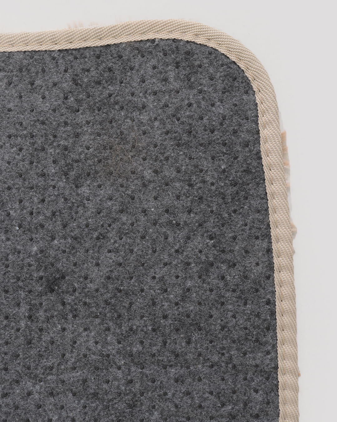 Tapete-Sala-Fluffy-50x100---Bege-Medio