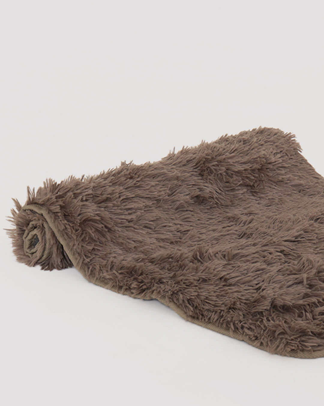 Tapete-Sala-Fluffy-50x100---Cinza-Claro