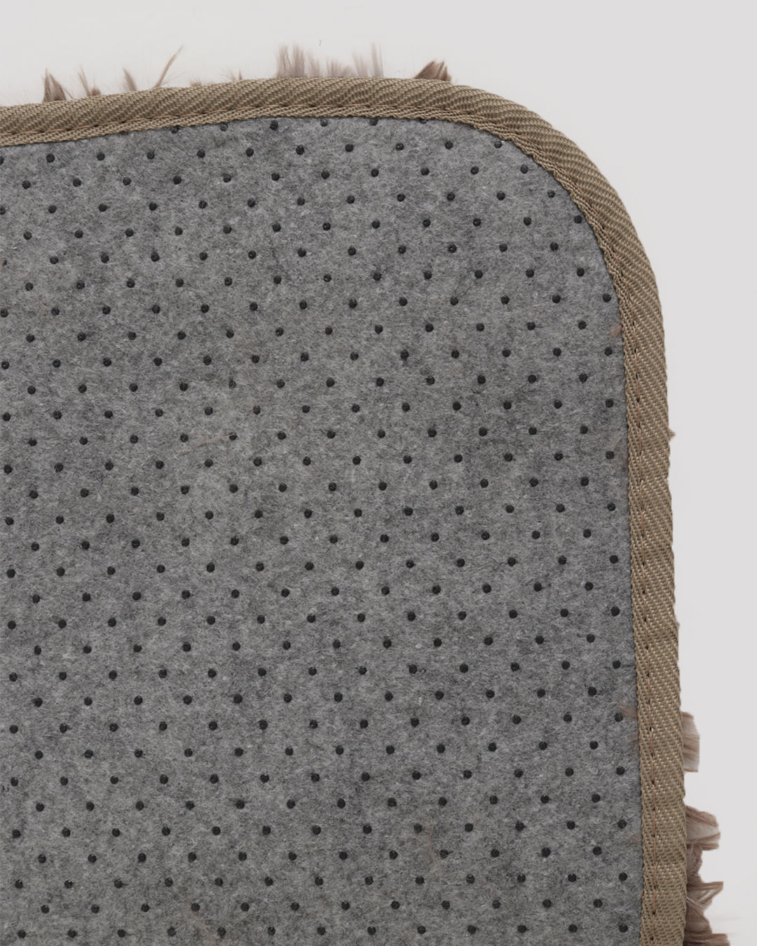 Tapete-Sala-Fluffy-50x100---Cinza-Claro