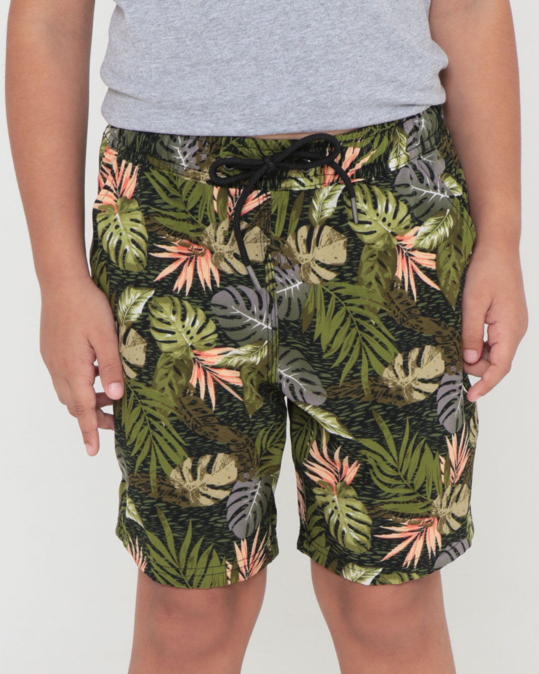 Bermuda-214200--Visco-Est08-410---Preto-Floral