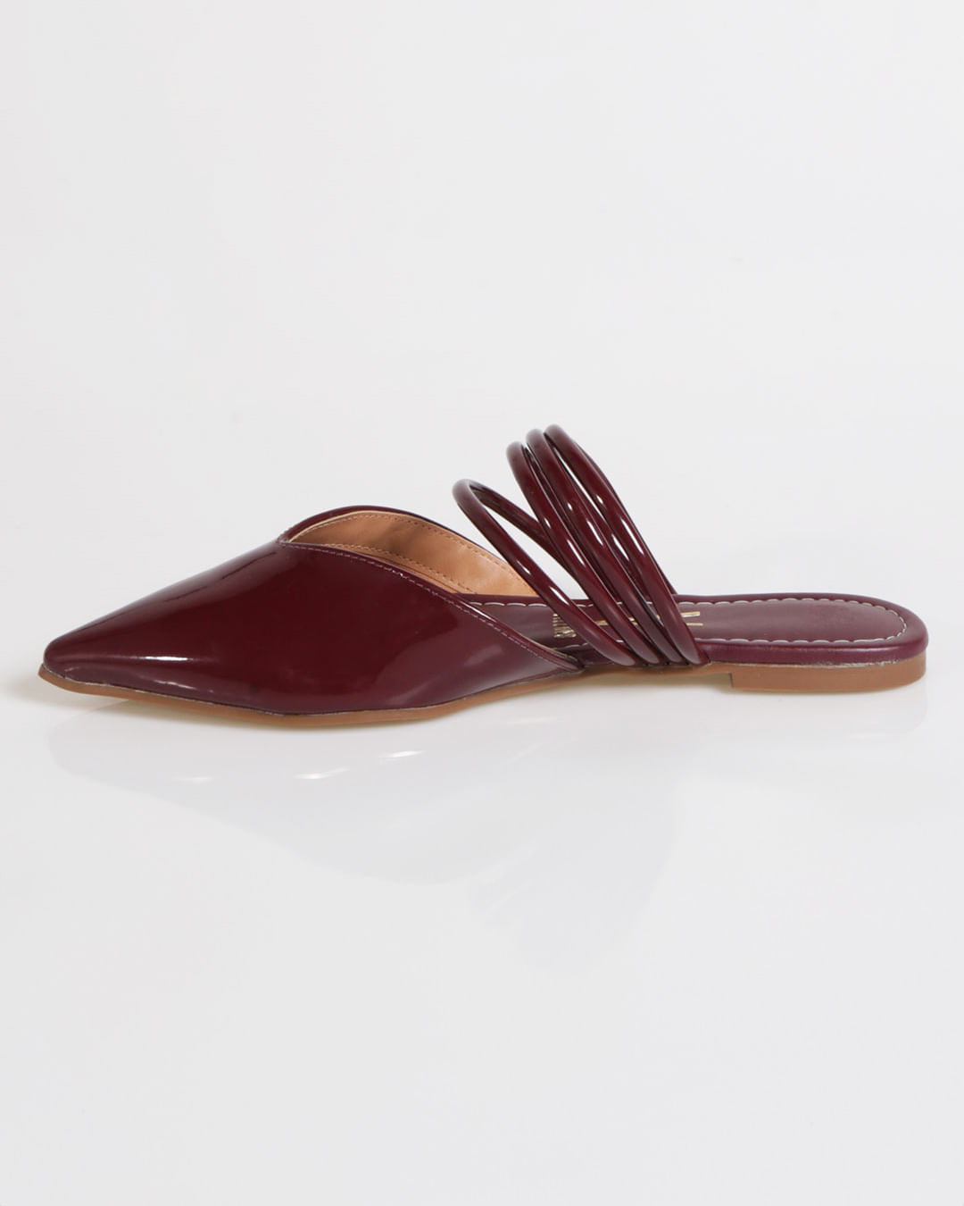 Mule-126912920497-65457-Vinho---Vinho