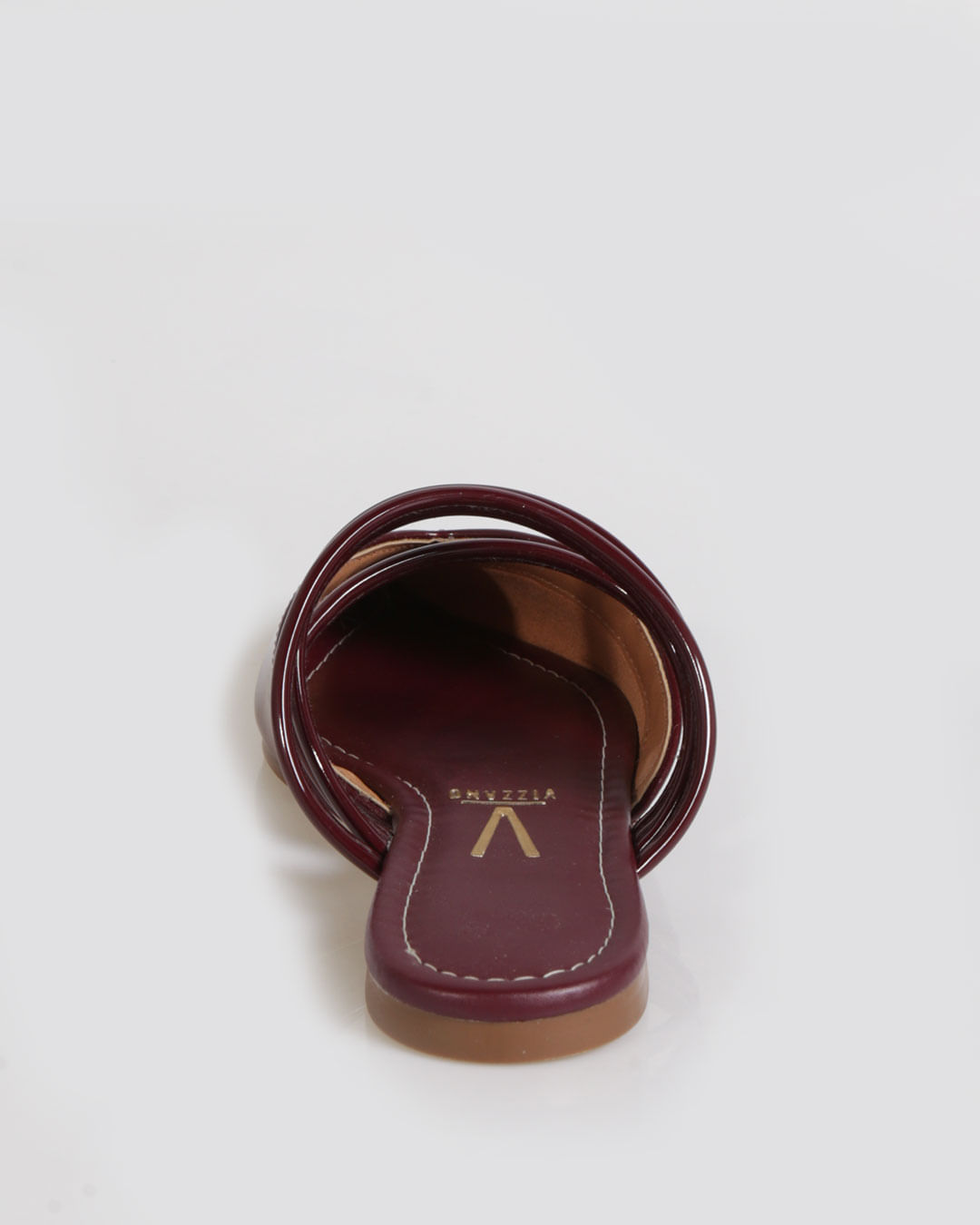 Mule-126912920497-65457-Vinho---Vinho