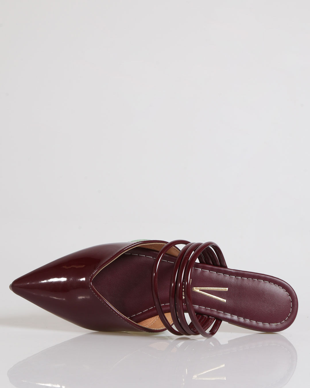 Mule-126912920497-65457-Vinho---Vinho
