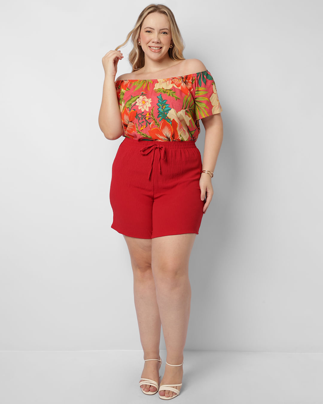Ciganinha-214266-Estampada---Rosa-Floral